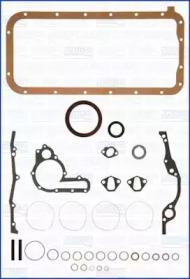 WILMINK GROUP wg1168947 -  